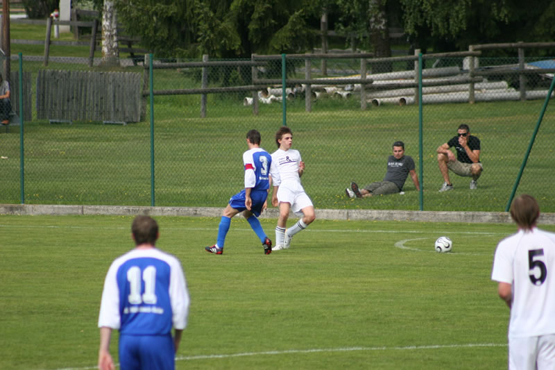gal/24. Spieltag- SV Reischach-Muehlbach/2007-06-02 SVR - Vintl 128.jpg